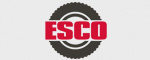 ESCO Equipment Supply Co.