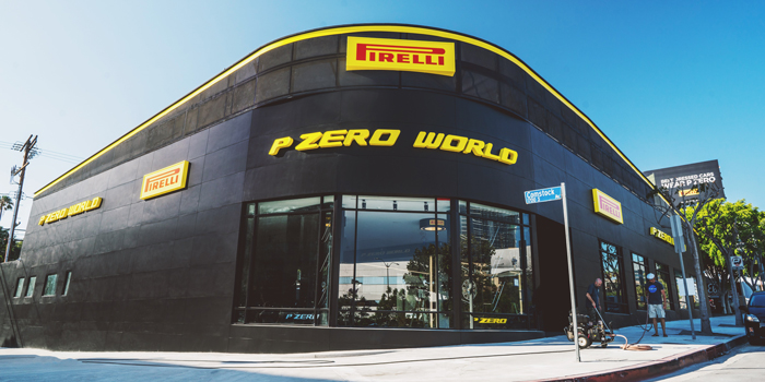 Pirelli_P-Zero-World_Store
