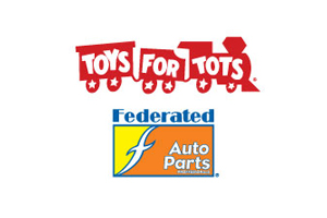 ToysforTots