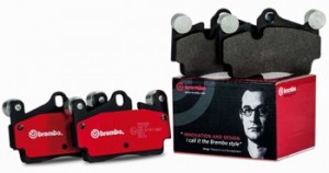 brembo-expands