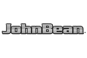 John Bean