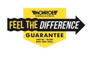monroe-feel-the-difference