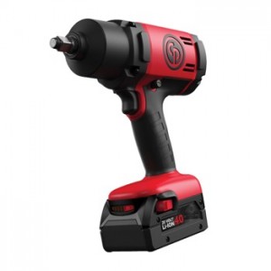 cpt8096-cp8848-cordless-impact-wrench