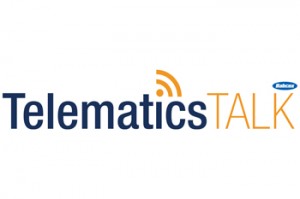 telematics-talk-logo1