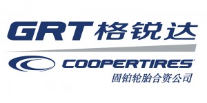 GRT Cooper logo v7B 4c