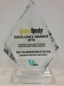 BKT_Terminal_Operator_Excellence_Award_1
