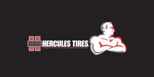 hercules-logo-black-600x300