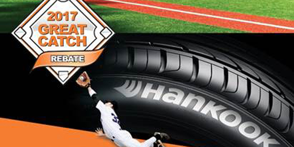 hankook-offers-2017-great-catch-rebate-promo-tire-review-magazine