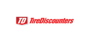 TireDiscounters_Logo