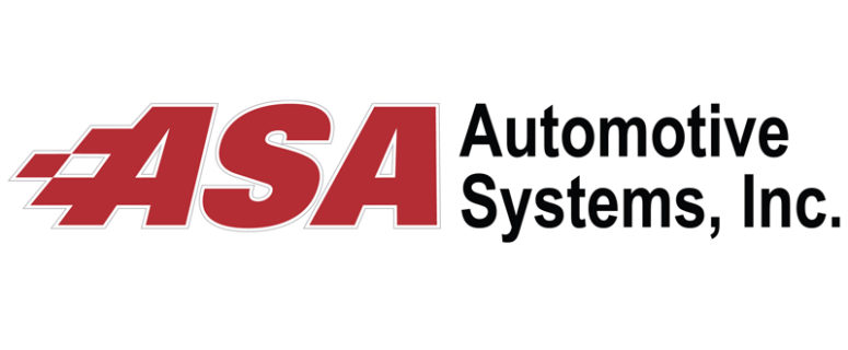 ASA_Automotive_Systems_logo