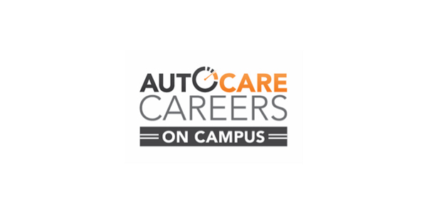 Auto Care Careers On Campus Technicians