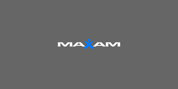 The Home Of Maxam Products