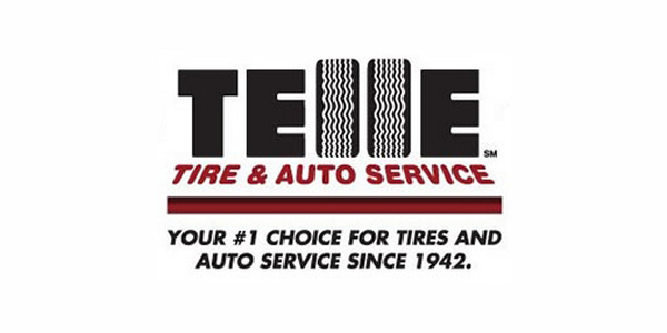 Telle Tire Adds Sixth Store, Begins Rebranding Strategy - Tire Review Magazine