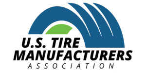 USTMA U.S. Tire Manufacturers Association