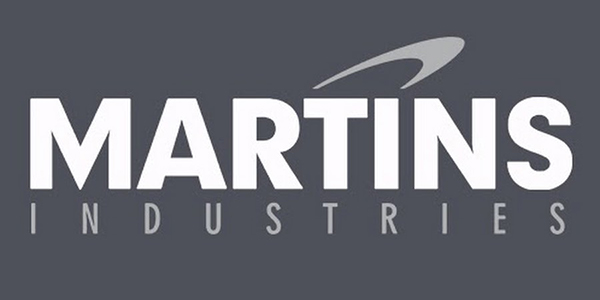 Martins Industries Expands to Europe - Tire Review Magazine