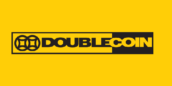 double-coin-tires