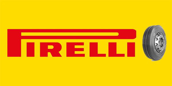 Pirelli India stores