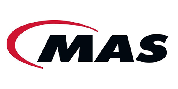 MAS Industries Announces Expansion in Texas - Tire Review Magazine