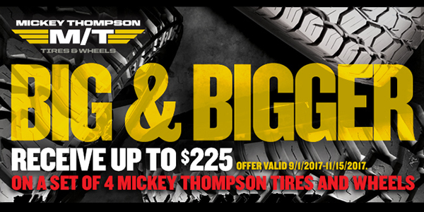mickey-thompson-tire-rebate-deals-100-off
