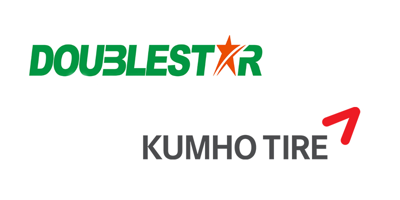 Doublestar purchase Kumho Tire