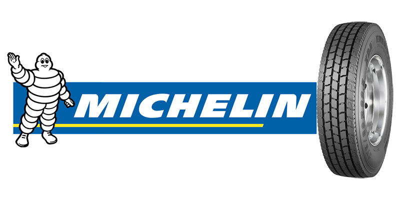 Michelin-logo-1024x768