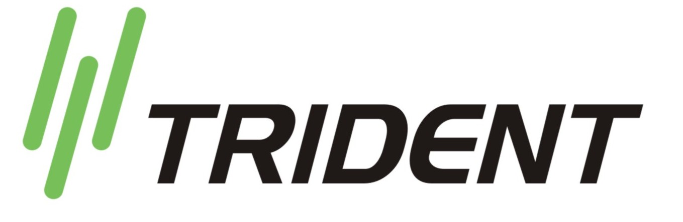 Trident Industrial Tires & Tracks LLP