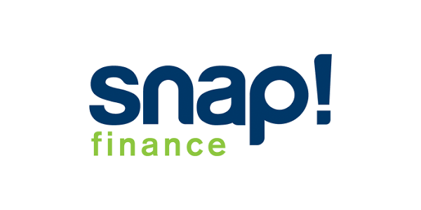 Snap Finance Secures Revolving Credit Facility - Tire Review Magazine