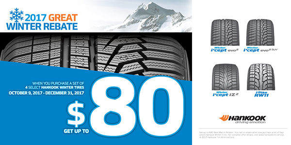 hankook-tire-offers-rebate-program-for-winter-tires-tire-review-magazine