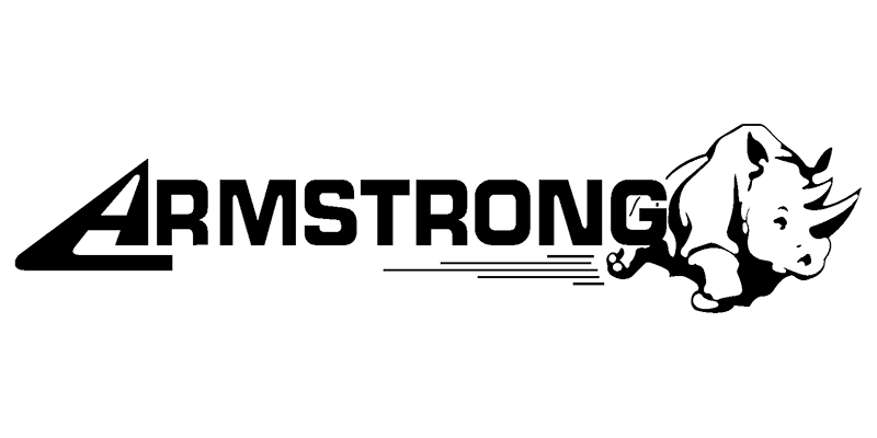 Armstrong Tire Expands Into Europe