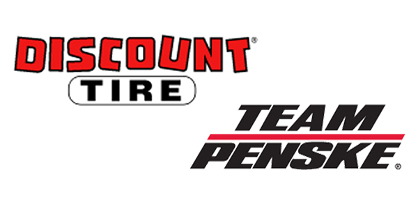 Discount Tire Extends Penske Sponsorship Tire Review Magazine