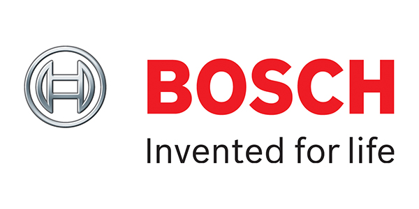 Bosch Once Again Named Most Admired Motor Vehicle Parts Company