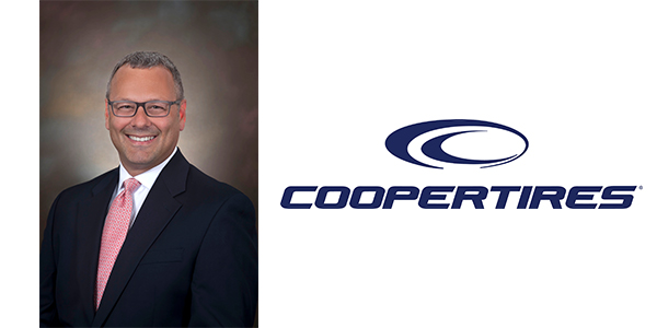 Cooper Tire Board of Directors
