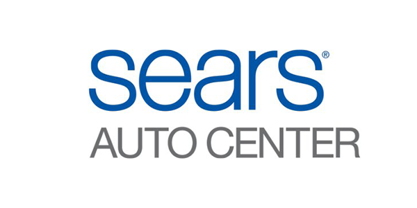 SearsAutoCenter