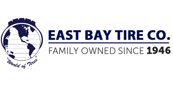East Bay Tire