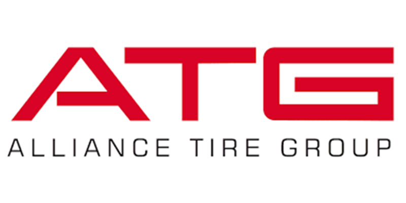 Alliance Tire Group