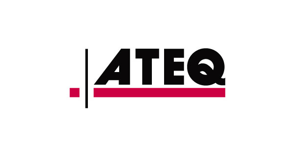 ATEQ TOMS Tools logo