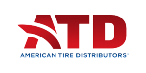 American Tire Distributors ATD