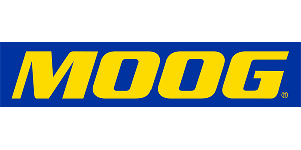 MOOG steering and suspension brand from Federal-Mogul Motorparts