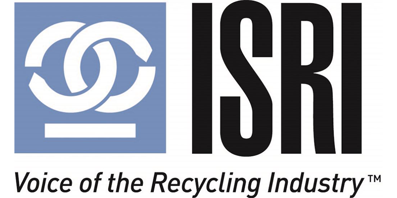 Institute of Scrap Recycling Industry