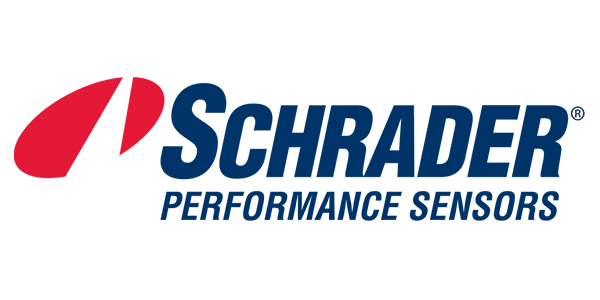 Schrader performance sensors corporate blog