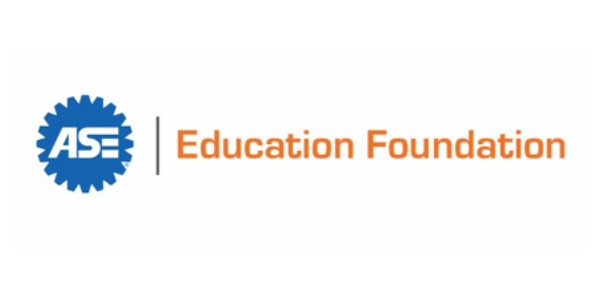 ASE-Education-Foundation-Logo
