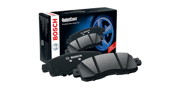Bosch-QuietCast-brake-pads