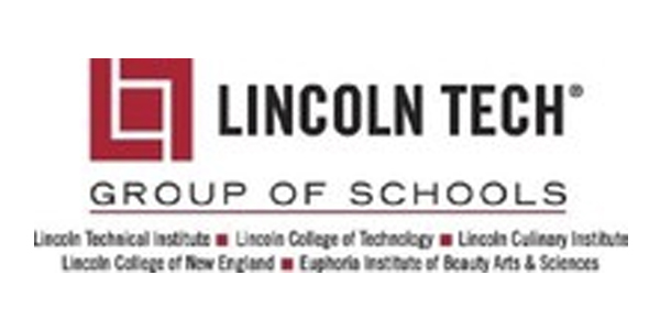 Lincoln-Tech-Logos
