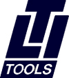 LTI Tools logo