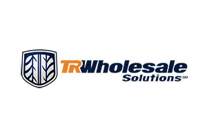 TR Wholesale Solutions