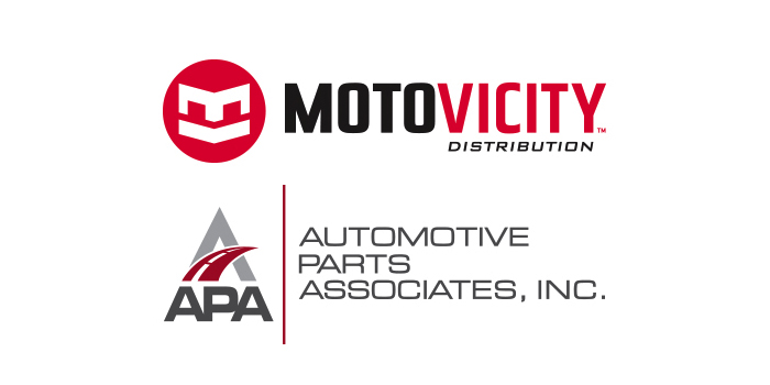 Motivicity-Automotive-Parts-Associates