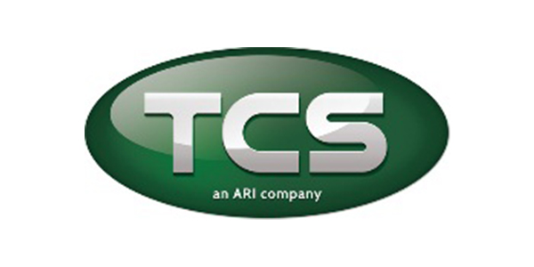 TCS Technologies ARI Tiremetrix