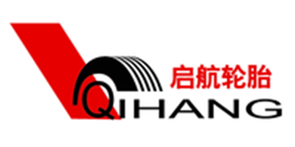 Qihang Tyre China