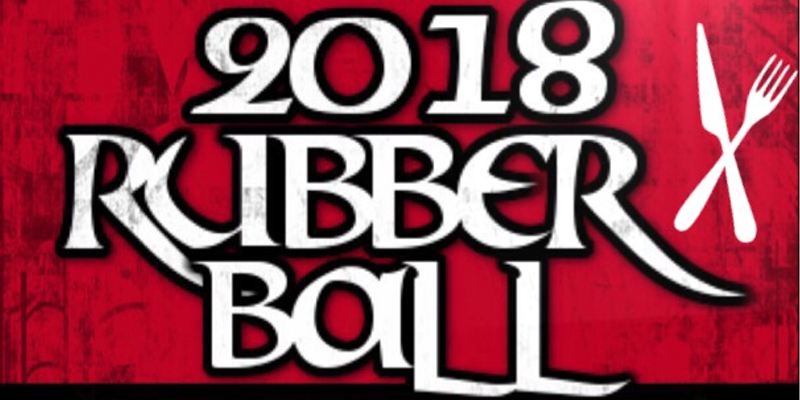 2018 Rubber Ball Tire dealers western pennsylvania