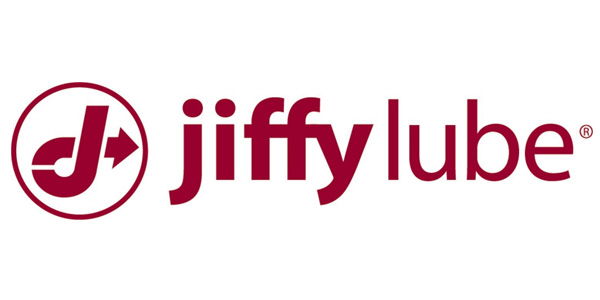 Jiffy-Lube-Expansion-300x150@2x